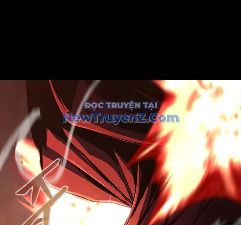 Chương 77 - trang 159