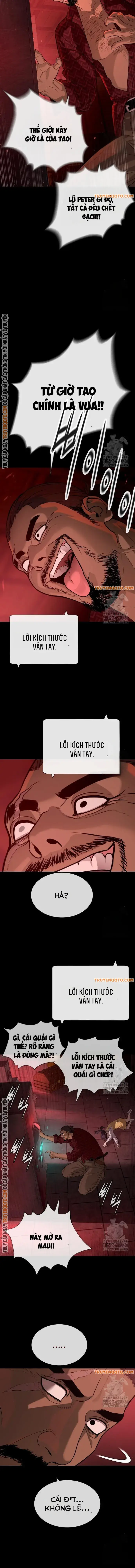 Chương 87 - trang 2