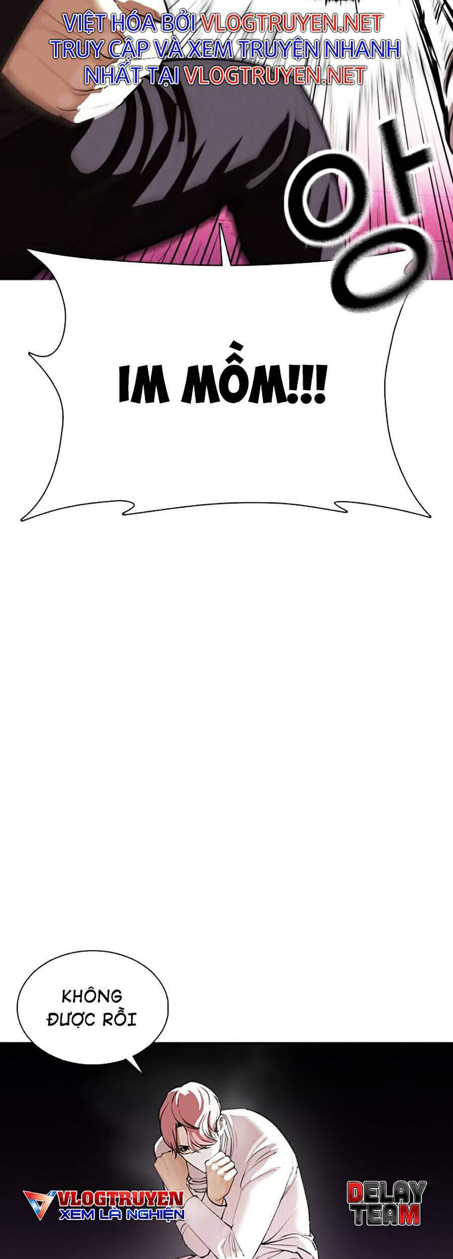 Trang 108