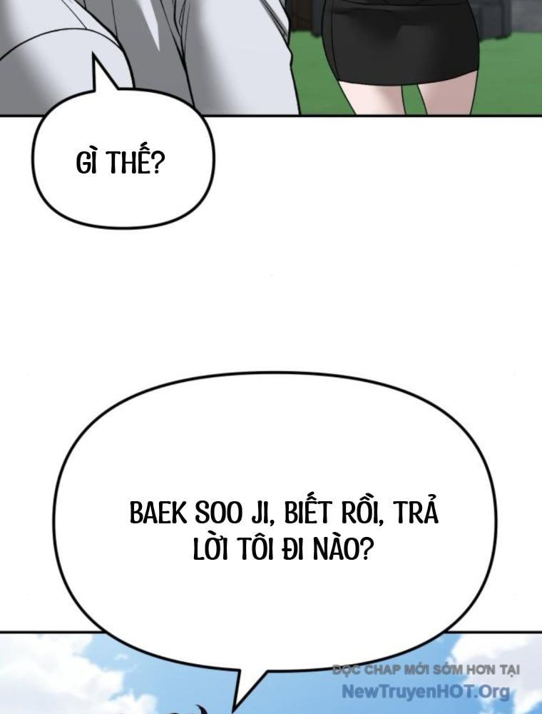 Chương 146 - trang 35
