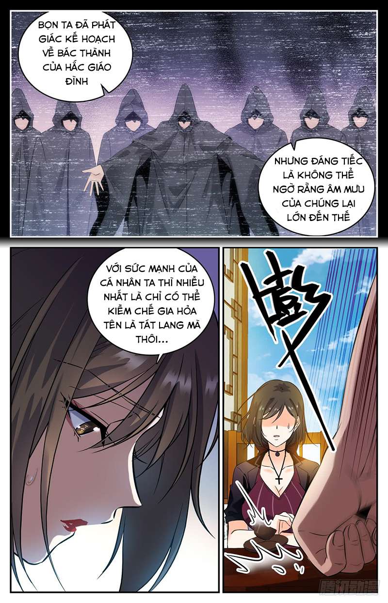 Trang 8