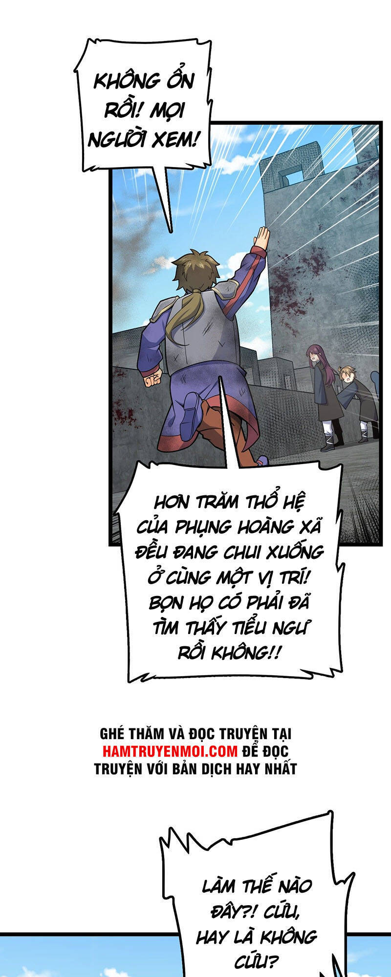 Chương 476 - trang 63