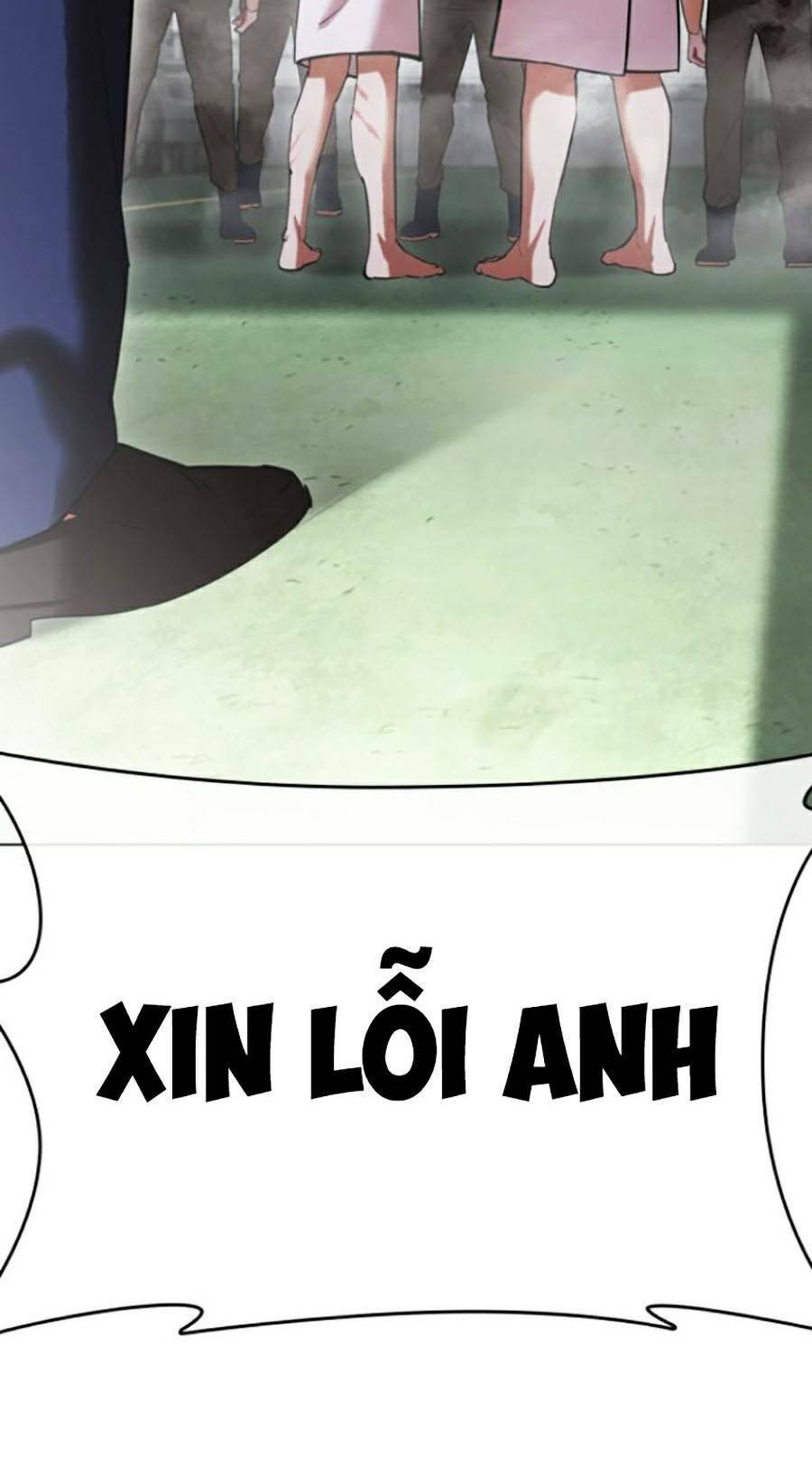 Trang 163