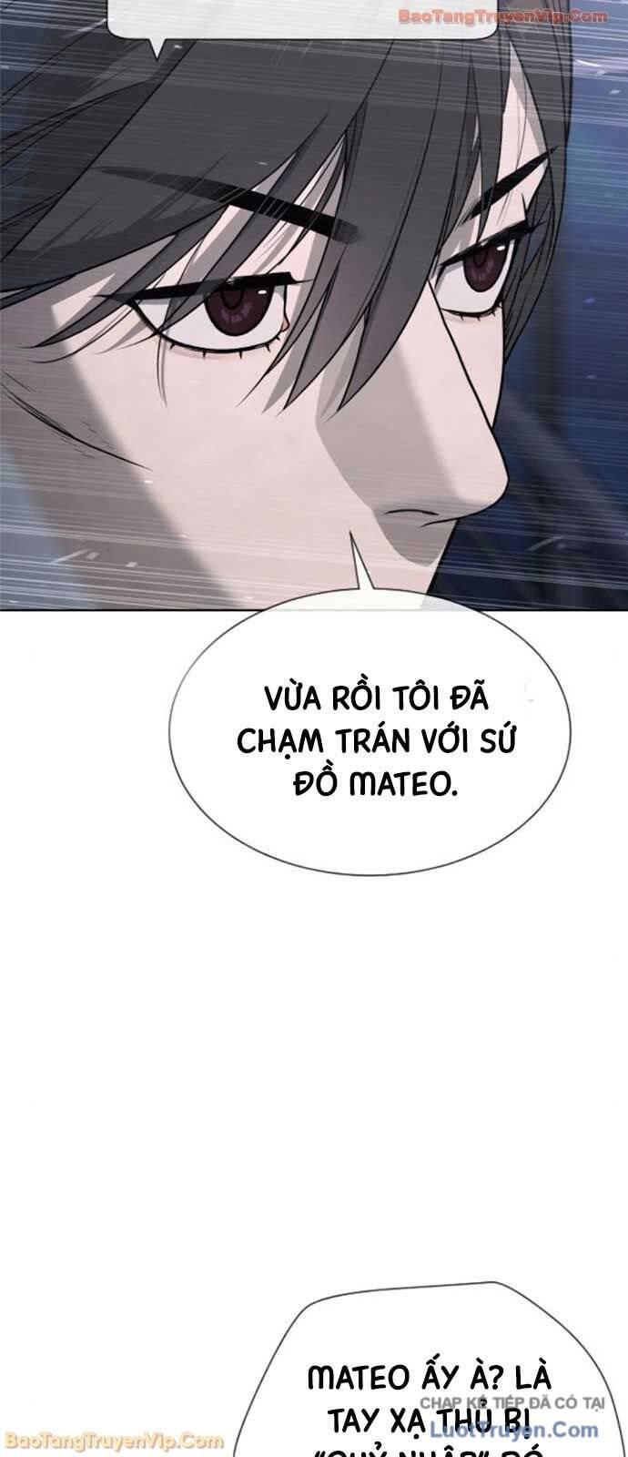 Chương 112 - trang 155