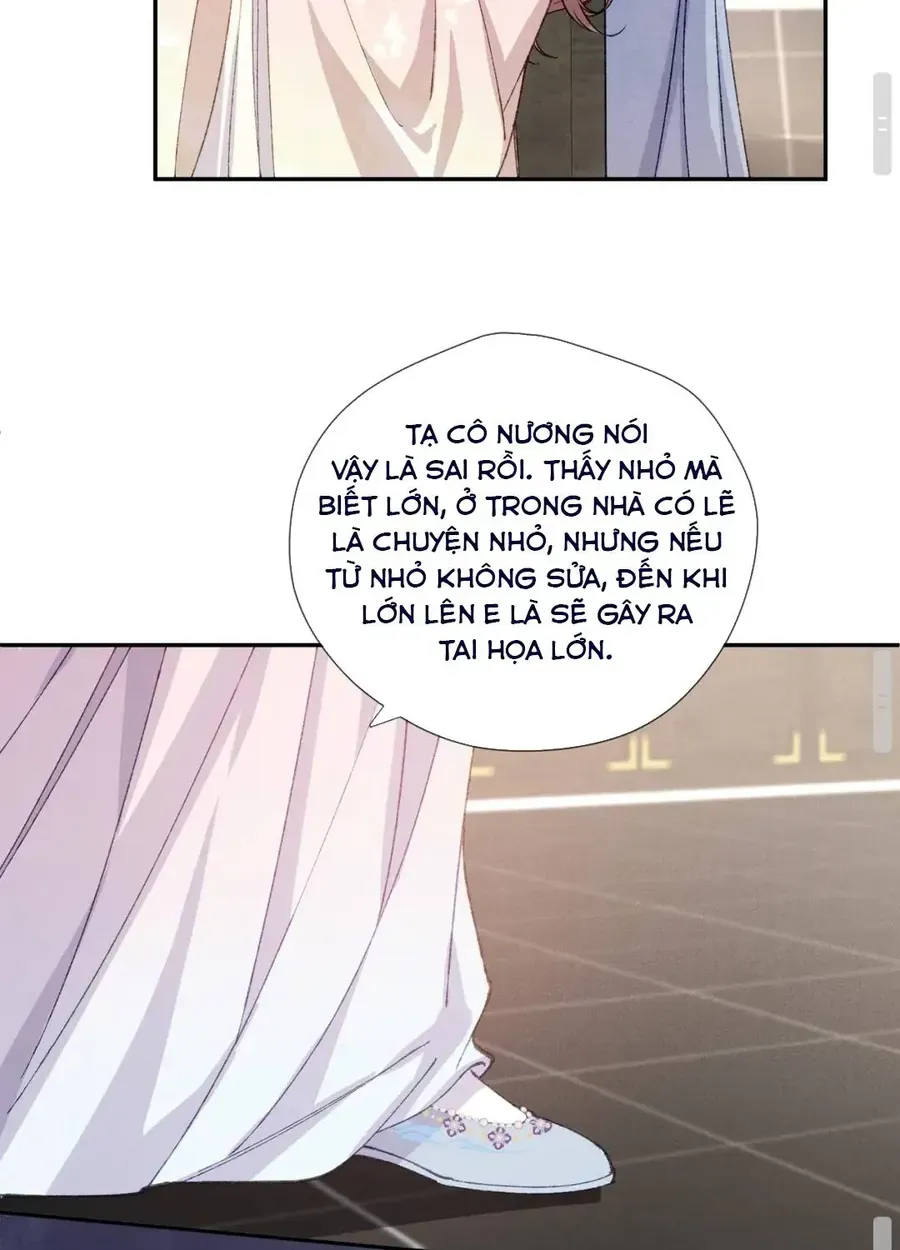 Trang 47