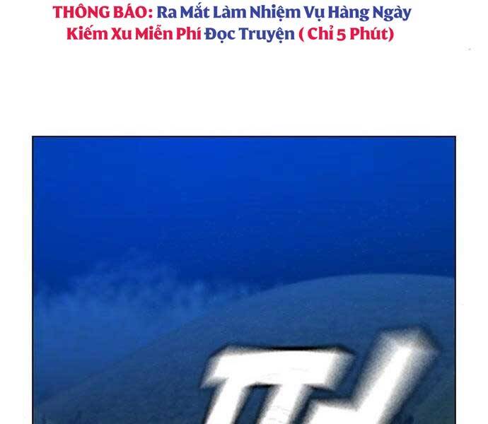 Trang 132