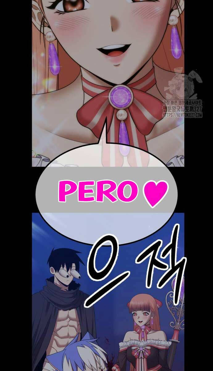 Trang 96