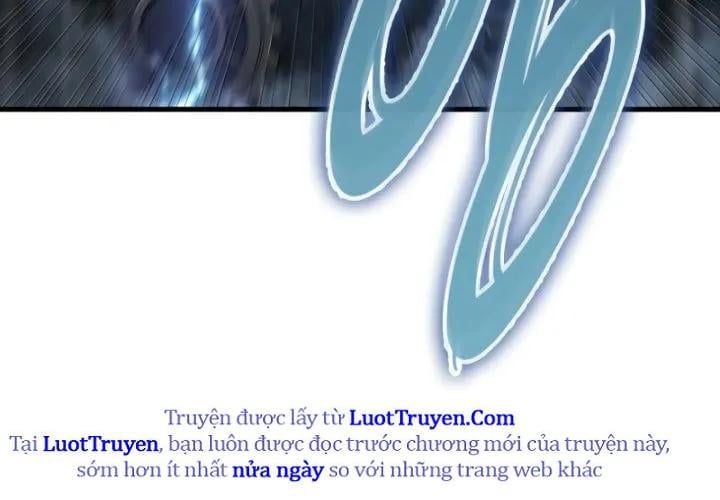 Chương 286 - trang 196