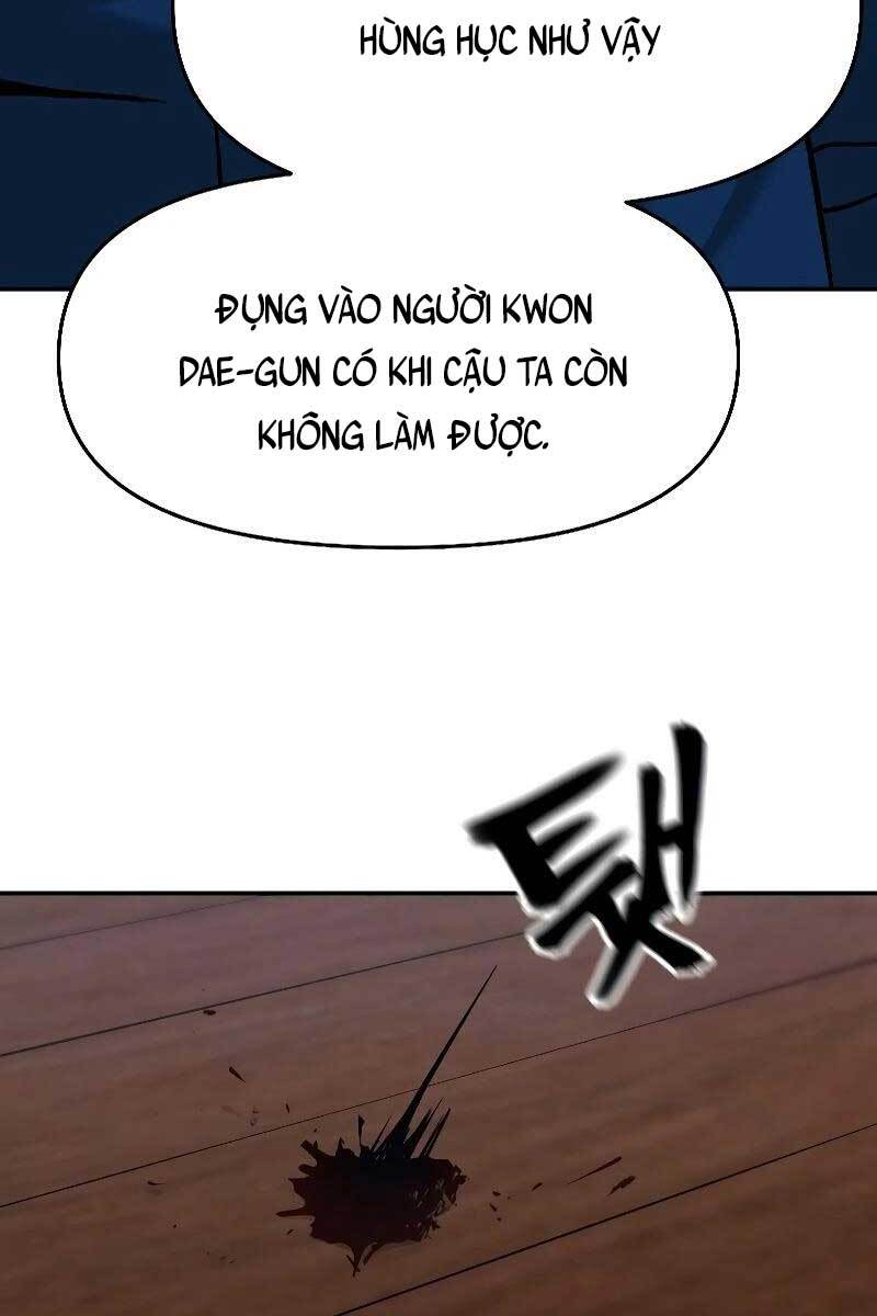 Chương 31.5 - trang 13
