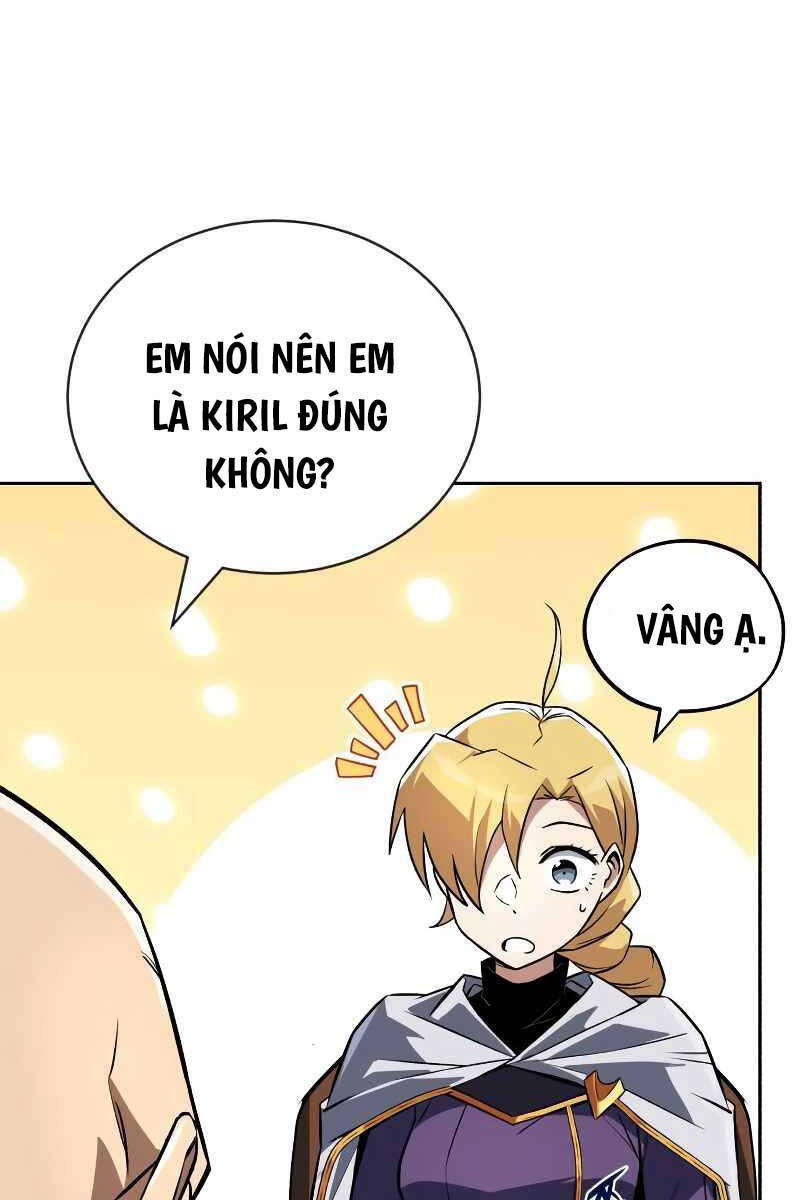 Trang 39