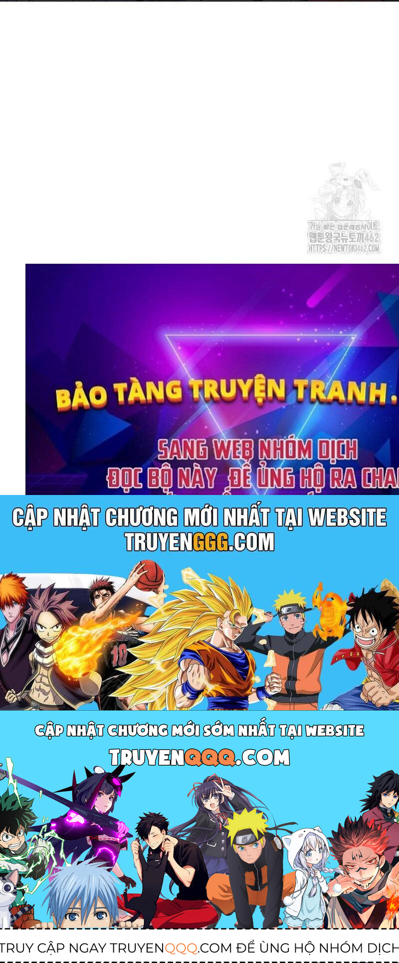 Trang 148