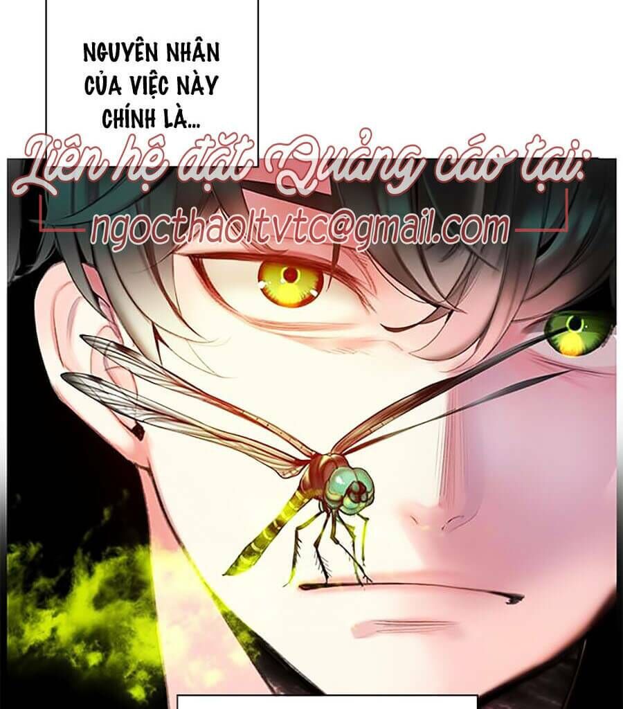 Trang 94
