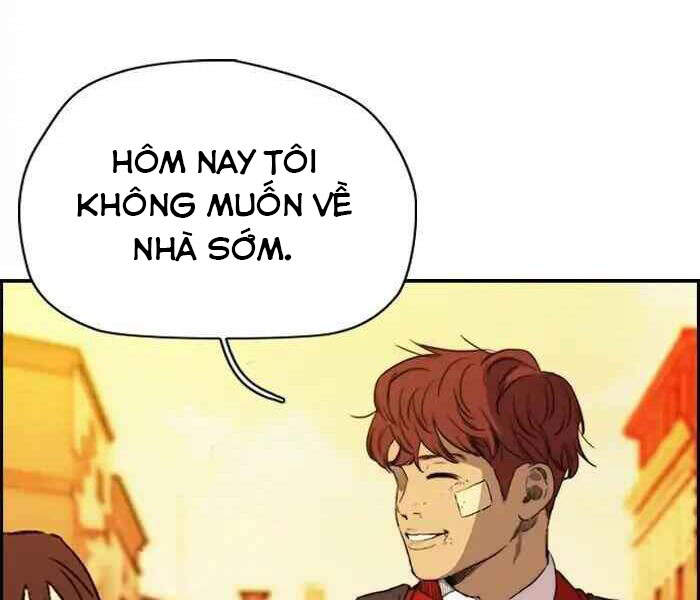 Trang 119
