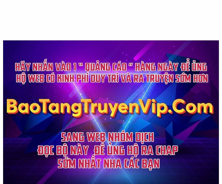 Trang 133