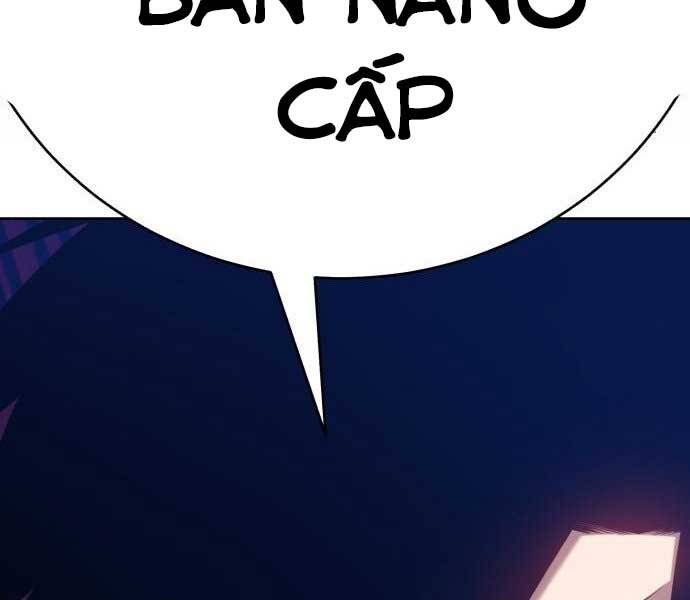 Trang 208