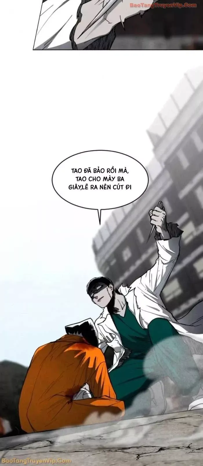 Chương 19 - trang 46