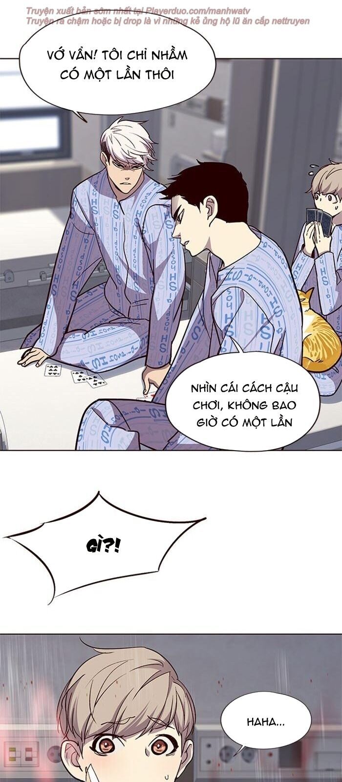 Trang 36