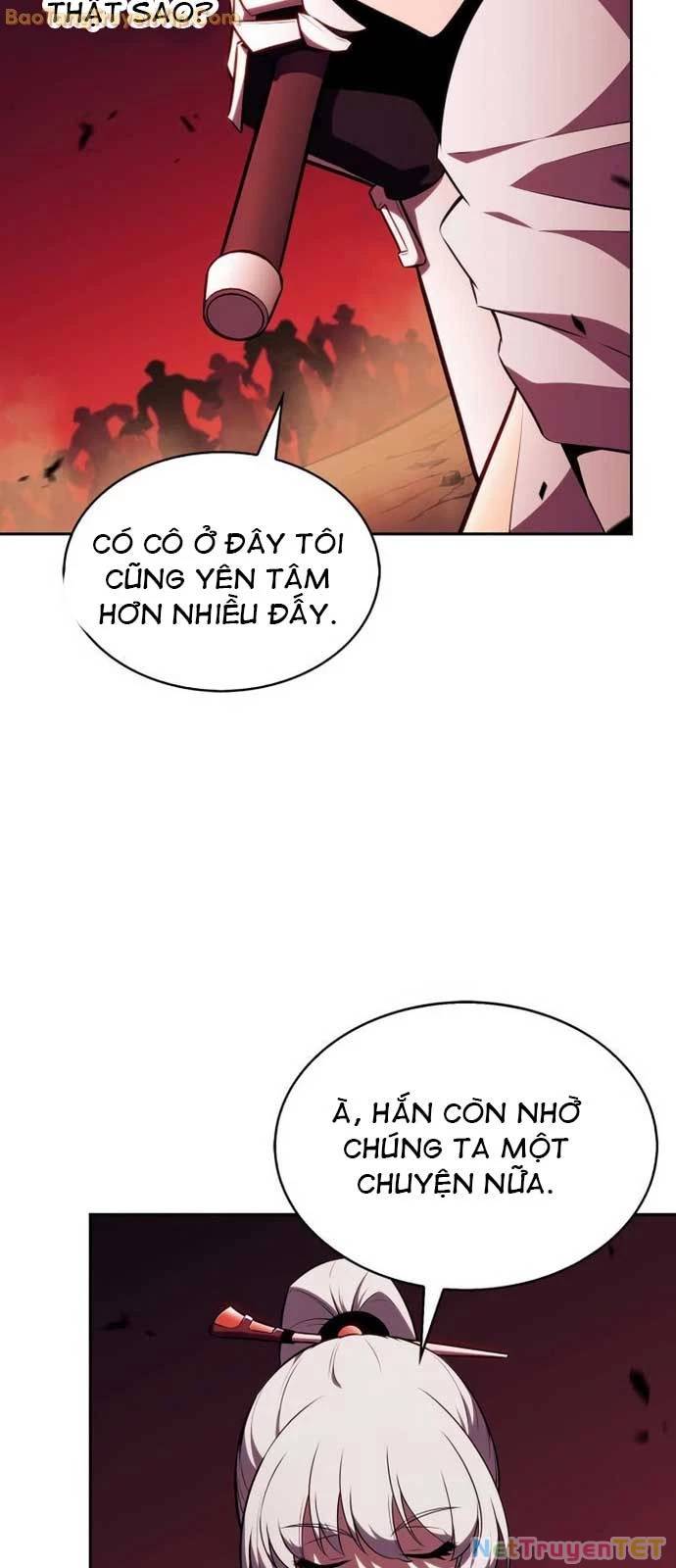 Chương 191 - trang 26