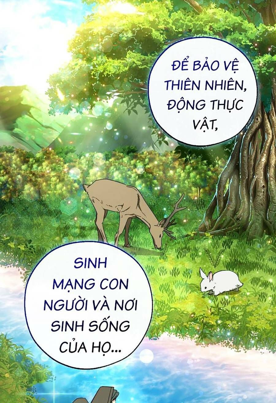 Chương 105 - trang 30