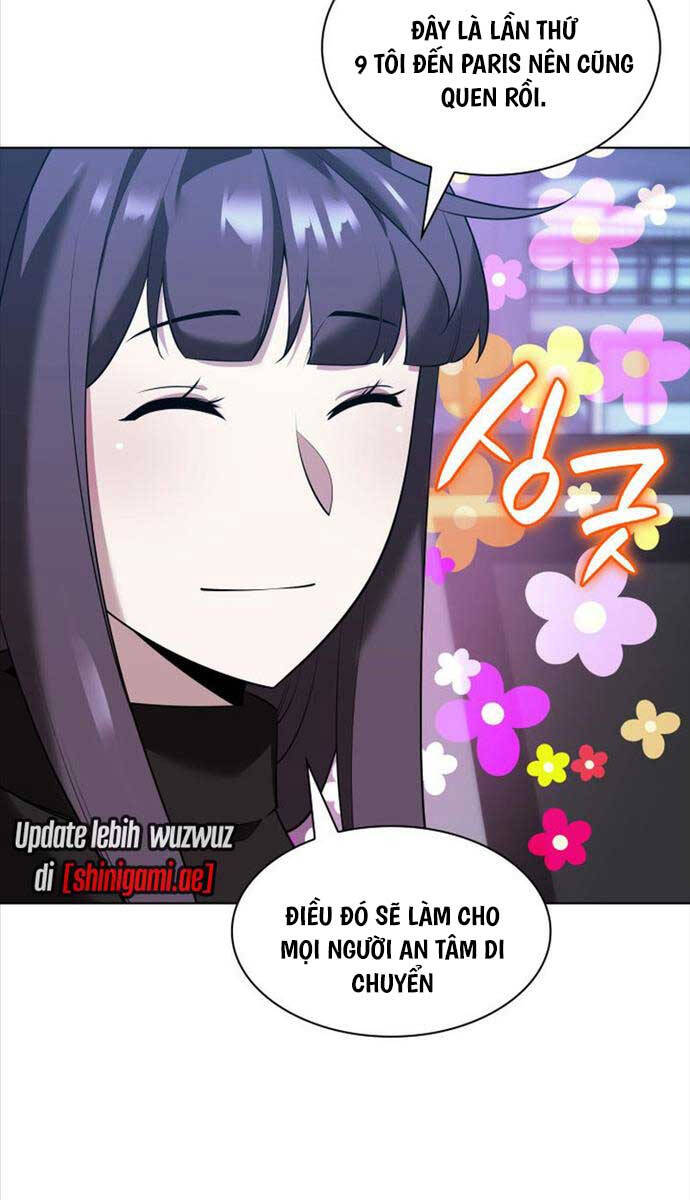 Trang 95