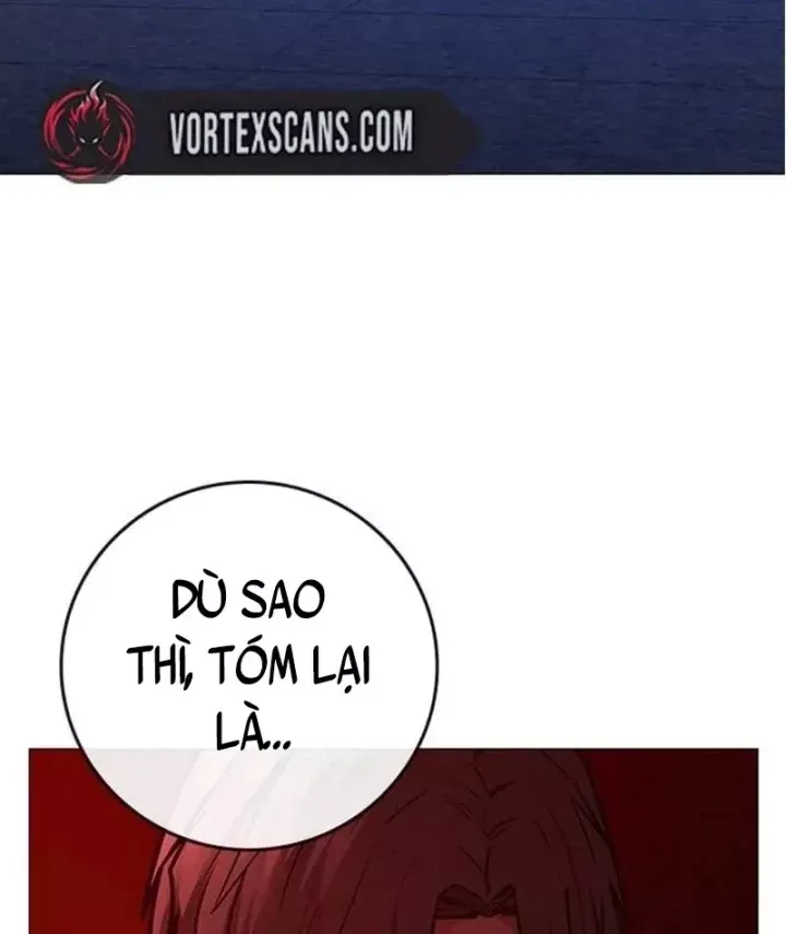 Chương 206 - trang 120