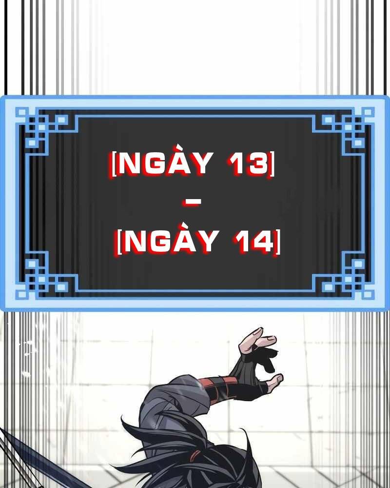 Trang 116