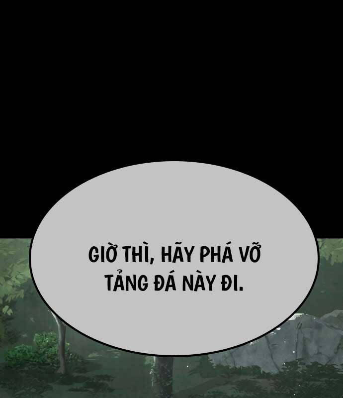 Chương 21 - trang 119