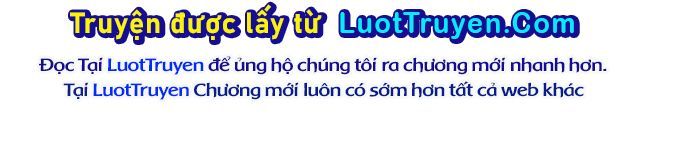 Chương 66 - trang 170