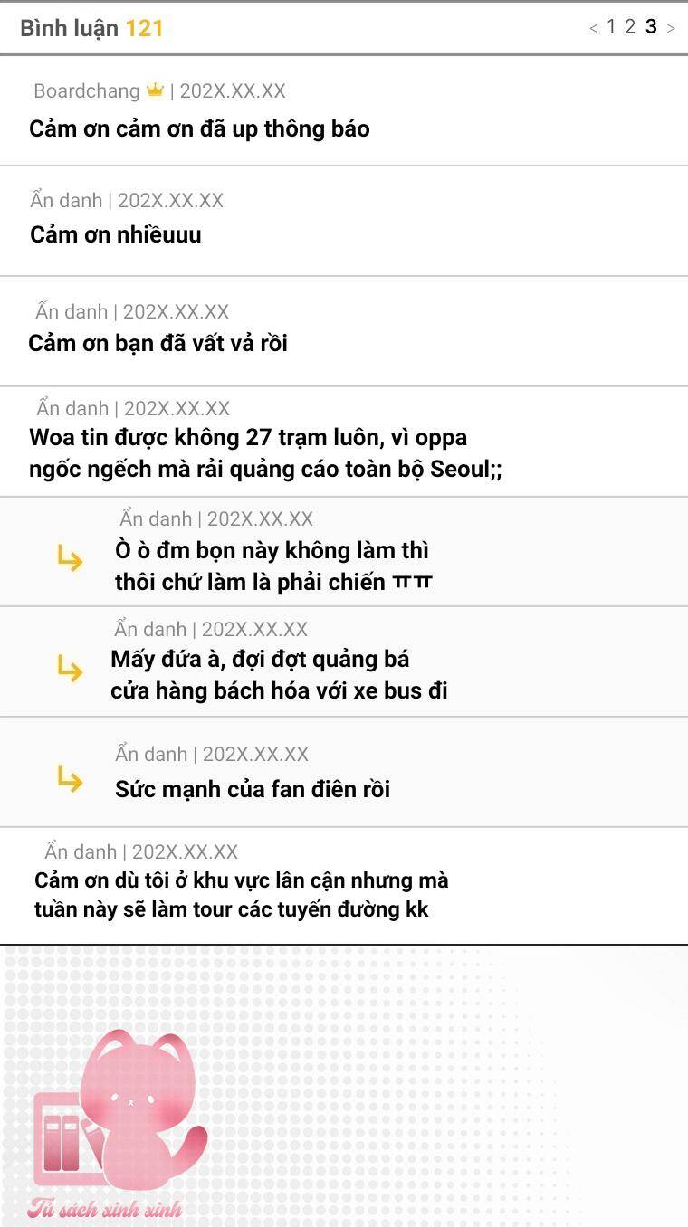 Chương 56 - trang 5