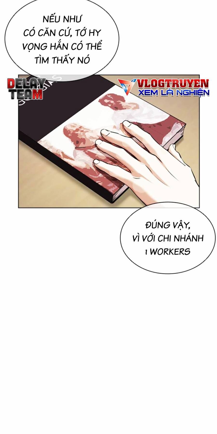 Trang 83