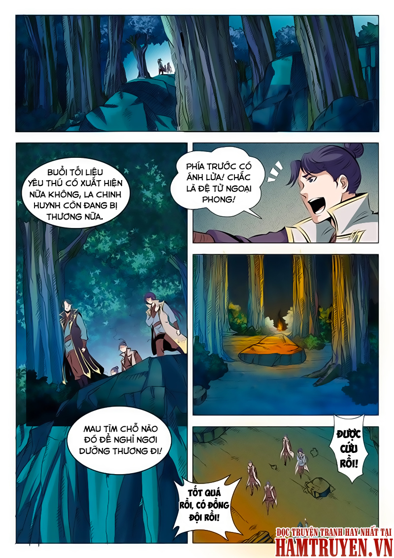 Trang 5