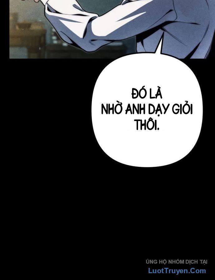 Trang 130
