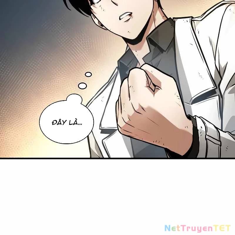 Trang 134