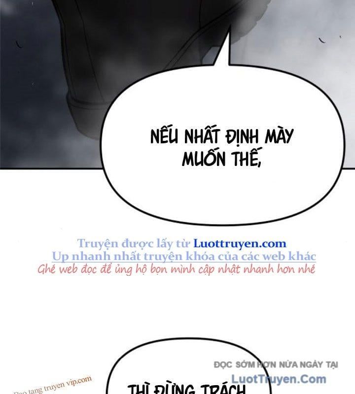Chương 156 - trang 79