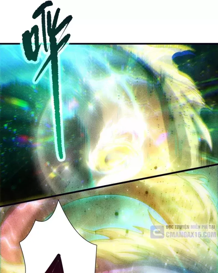 Chương 263 - trang 95