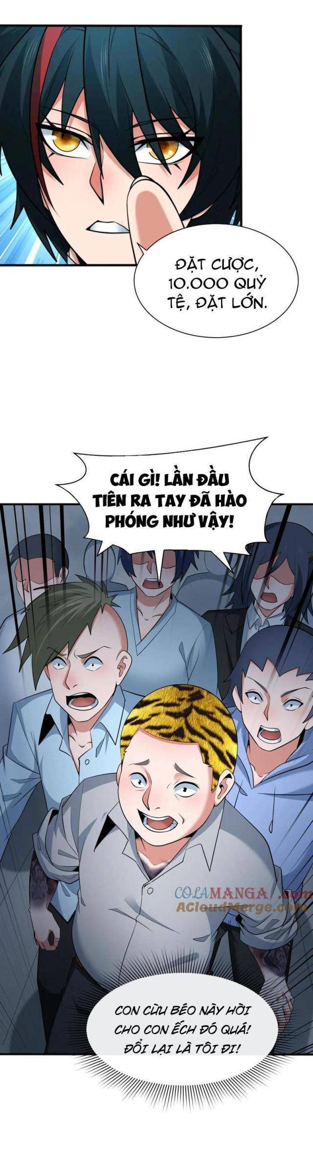 Trang 200