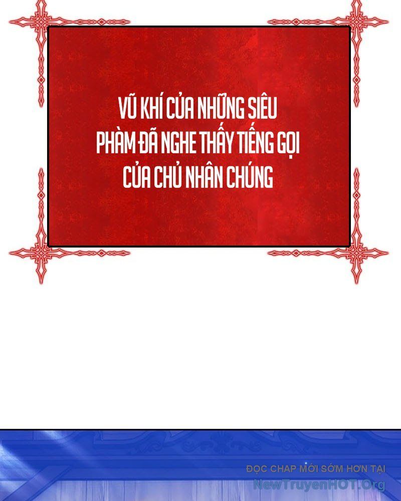 Trang 216