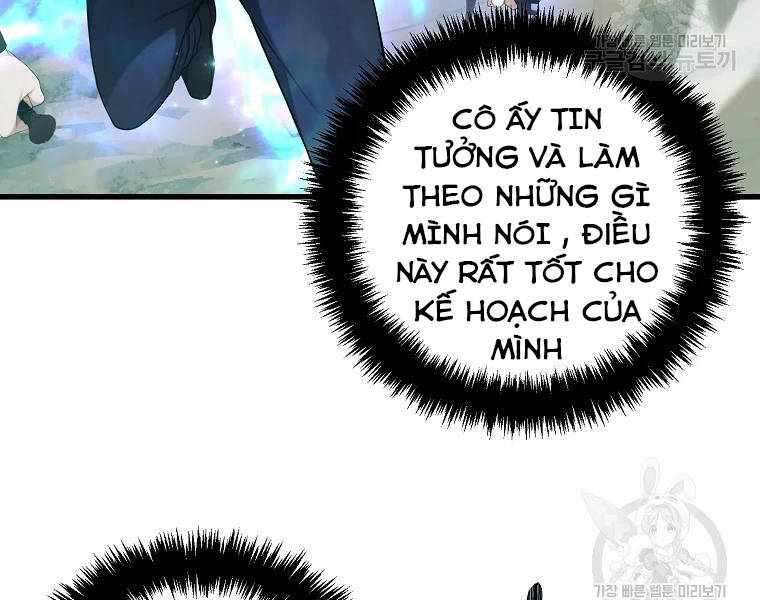 Chương 114 - trang 120