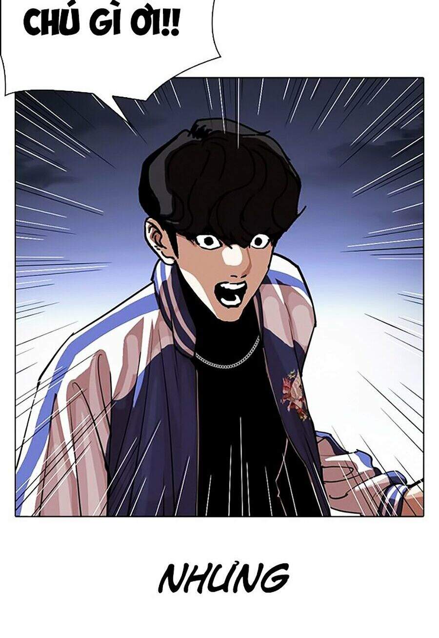 Chương 290 - trang 22
