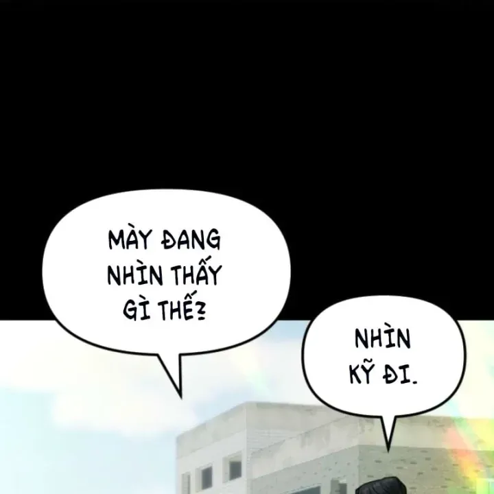 Chương 188 - trang 91