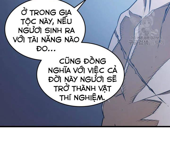 Trang 89