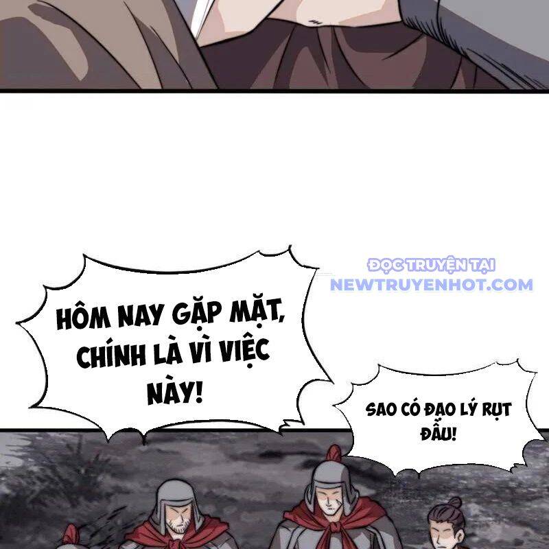 Chương 1074 - trang 72