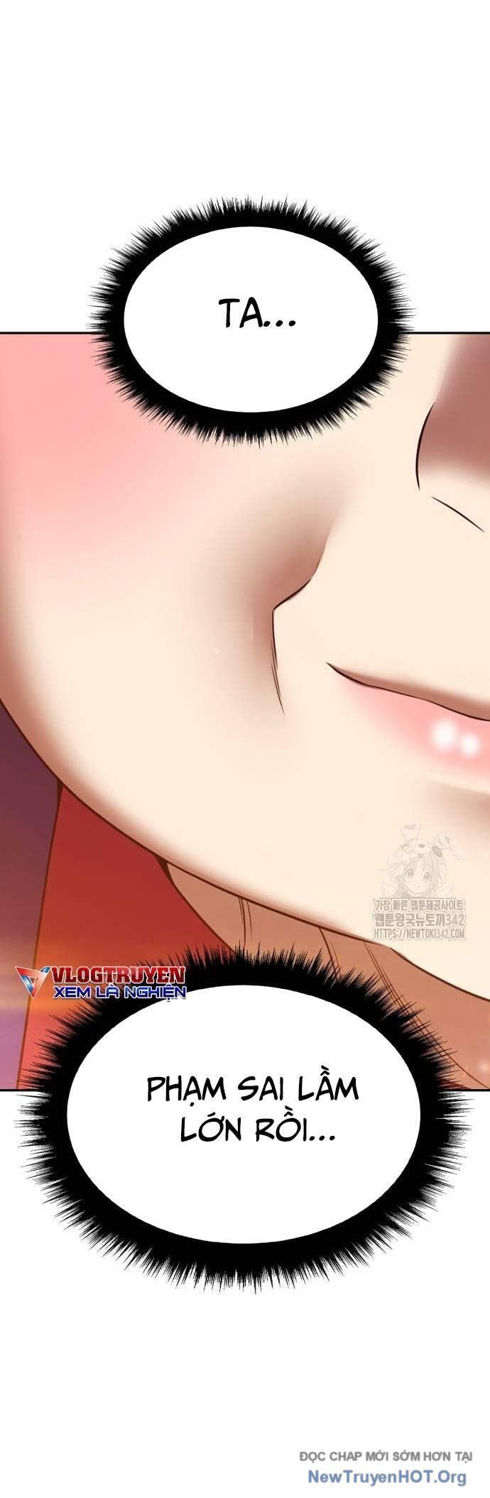 Chương 108 - trang 162