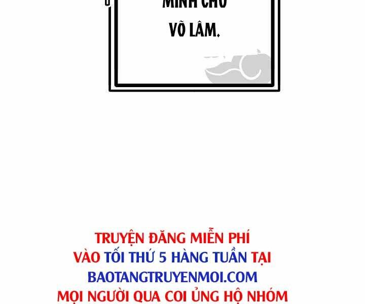 Trang 140