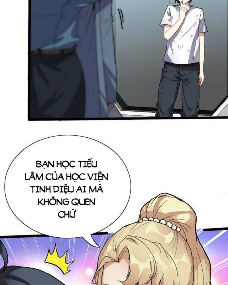 Trang 110