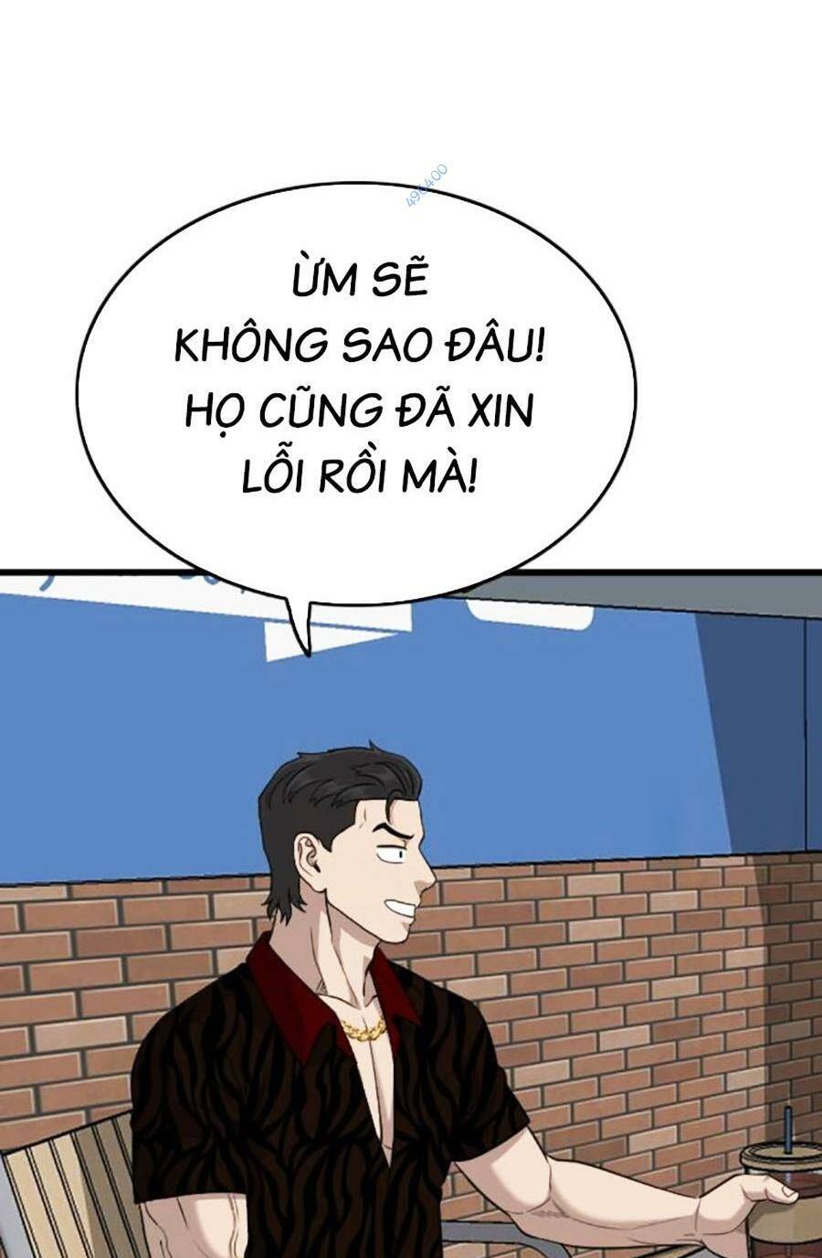 Trang 127