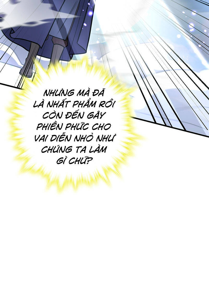 Chương 524 - trang 15