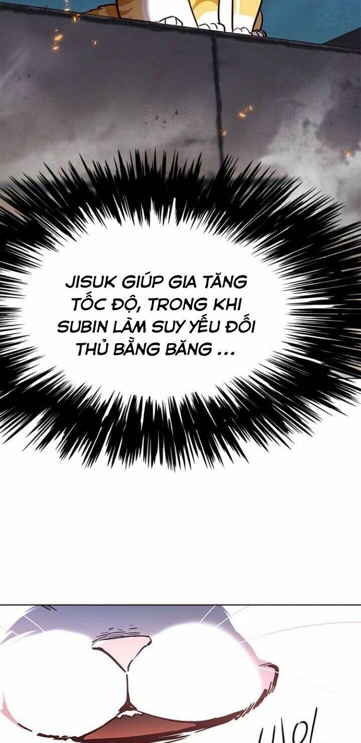 Chương 110 - trang 79