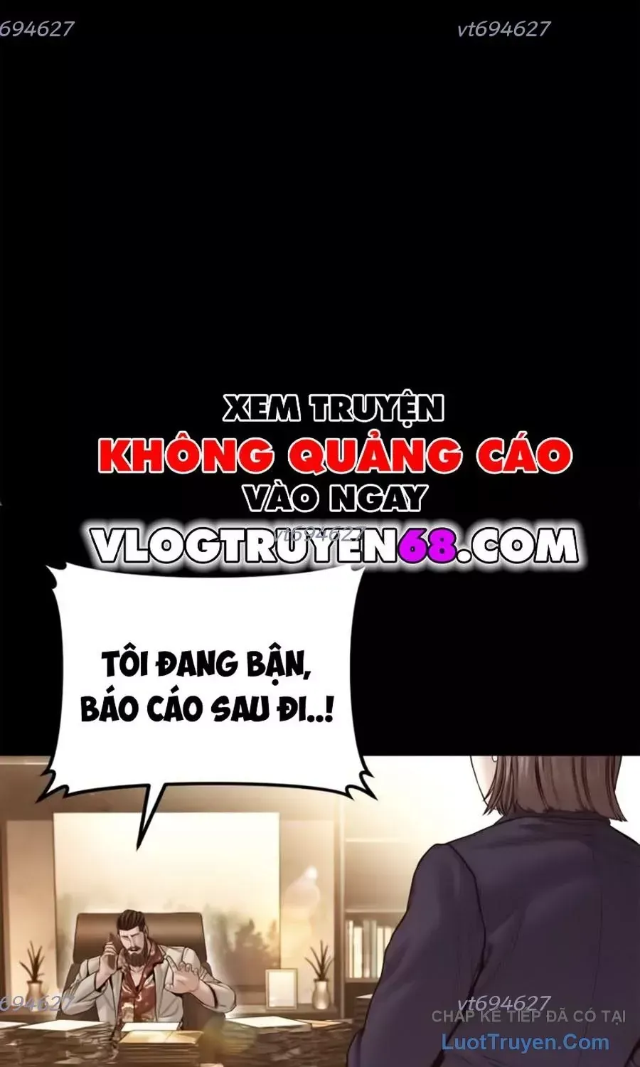 Chương 239 - trang 99