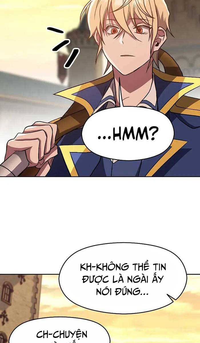 Trang 74